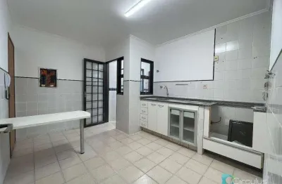 Apartamento com 3 dormitórios à venda, 83 m² por r$ 360.000,00 - jardim irajá - ribeirão preto/sp