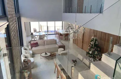 Casa com 3 dormitórios à venda, 327 m² - alto do castelo - ribeirão preto/sp