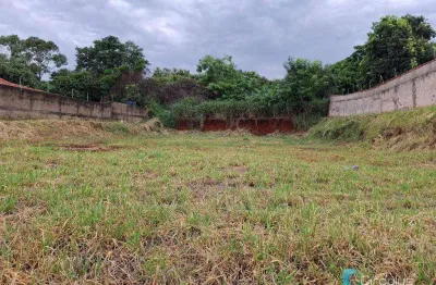 Terreno uso misto à venda, 1500 m² - city ribeirão - ribeirão preto/sp