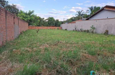 Terreno à venda, 512 m² - city ribeirão - ribeirão preto/sp