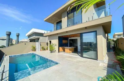 Casa com 3 suítes à venda, 270 m² por r$ 2.615.000 - vila do golf - ribeirão preto/sp