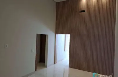 Casa com 3 dormitórios/suítes à venda, 150 m² - san marcos - ribeirão preto/sp