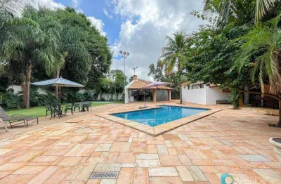 Casa, 450 m² - venda por r$ 4.500.000,00 ou aluguel por r$ 30.458,84/ano - jardim canadá - ribeirão preto/sp