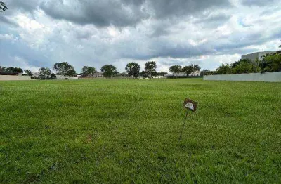 Terreno à venda, 1500 m² por r$ 1.800.000,00 - fazenda santa maria - cravinhos/sp