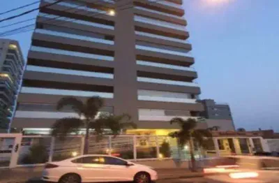 Apartamento com 3 dormitórios à venda, 123 m² - jardim paulista - ribeirão preto/sp