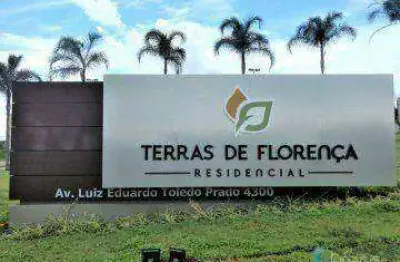 Terreno à venda, 955 m² por r$ 1.300.000,00 - vila do golfe - ribeirão preto/sp