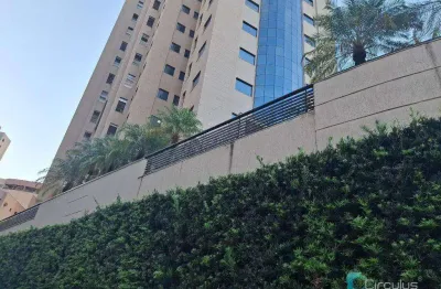 Sala, 51 m² mobiliada - venda - jardim botânico - ribeirão preto/sp