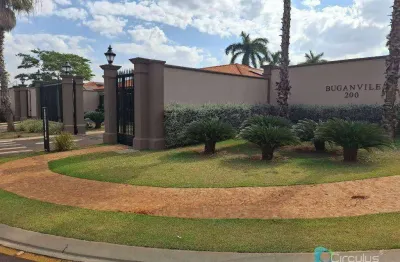 Terreno à venda, 504 m²  Jardim Olhos D'Água - Ribeirão Preto/SP