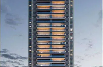 Apartamento com 3 dormitórios à venda, 227 m² por r$ 1.999.500,00 - jardim ilhas do sul - ribeirão preto/sp