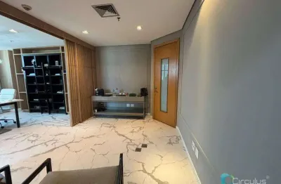 Sala comercial com 1 sala à venda na Avenida Coronel Fernando Ferreira Leite, --, Jardim Califórnia, Ribeirão Preto