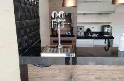Casa à venda, 105 m² por r$ 750.000,00 - guaporé - ribeirão preto/sp