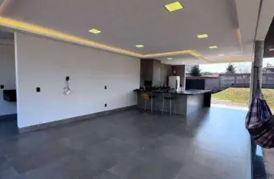 Terreno à venda, 1246 m² por r$ 1.950.000 - jardim canadá - ribeirão preto/sp