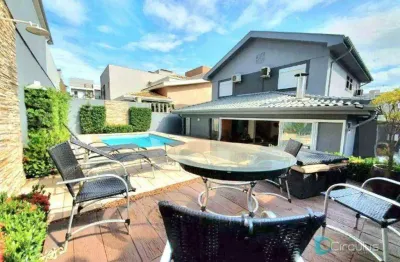 Casa com 3 dormitórios à venda, 260 m² -  jardim saint gerard - ribeirão preto/sp