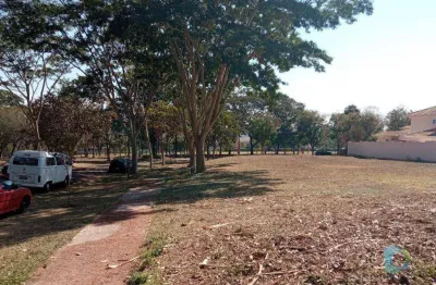 Terreno à venda, 1271 m² por r$ 5.730.000,00 - condomínio ipê roxo - ribeirão preto/sp