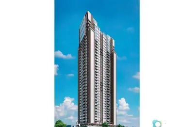 Apartamento com 3 dormitórios/suítes à venda, 106 m²  - vila do golf - ribeirão preto/sp