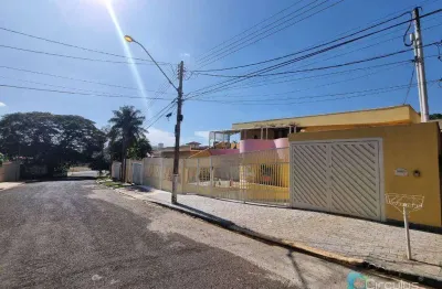Casa com 4 suítes à venda, 849 m² por r$ 999.000 - ribeirânia - ribeirão preto/sp