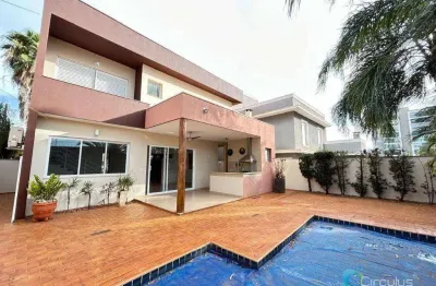 Casa com 3 dormitórios para alugar, 202 m² por r$ 13.197,01/mês - jardim saint gerard - ribeirão preto/sp