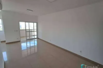 Apartamento com 4 dormitórios à venda, 149 m² por r$ 1.068.000,00 - bosque das juritis - ribeirão preto/sp