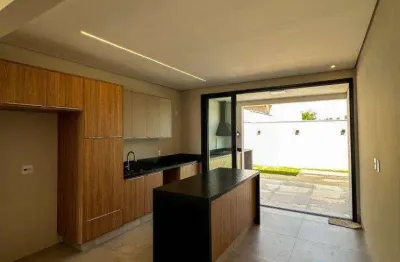 Casa à venda, 167 m² por r$ 1.350.000,00 - quinta da mata - ribeirão preto/sp