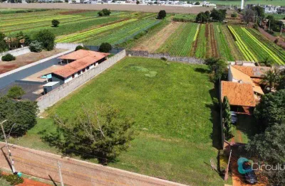 Terreno à venda, 1.569,42 m² por r$ 710.000 - condomínio garden villa - ribeirão preto/sp