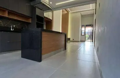 Casa com 3 dormitórios à venda, 147 m² por r$ 1.170.000,00 - jardim valência - ribeirão preto/sp