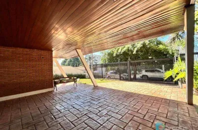 Casa para alugar, 218 m² por r$ 13.392,11/mês - jardim são luiz - ribeirão preto/sp