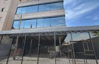 Prédio para alugar, 660 m² por r$ 41.000,00/mês - jardim canadá - ribeirão preto/sp