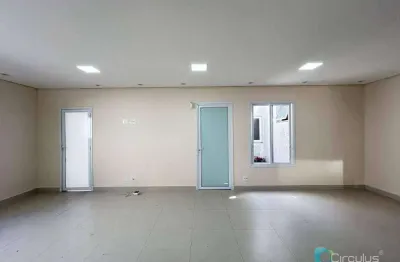 Casa comercial com 3 salas à venda, 205 m² por r$ 1.200.000 - jardim irajá - ribeirão preto/sp