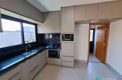 Casa à venda, 191 m² por r$ 1.690.000,00 - vila do golf - ribeirão preto/sp