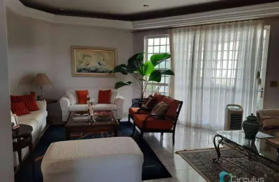 Casa com 4 dormitórios à venda, 419 m² por r$ 799.990,00 - ribeirânia - ribeirão preto/sp