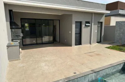 Casa com 3 suítes à venda, 165 m² por r$ 1.100.000 - san marcos - ribeirão preto/sp