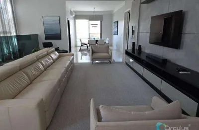 Casa com 3 dormitórios à venda, 342 m² por r$ 2.590.000,00 - alphaville - ribeirão preto/sp