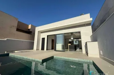 Casa com 3 dormitórios, 177 m² - venda por r$ 1.520.700,00 ou aluguel por r$ 8.420,00/mês - jardim vista bella - ribeirão preto/sp