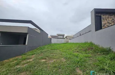 Terreno à venda, 250 m² por r$ 340.000,00 - jardim san marco ii - ribeirão preto/sp