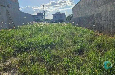 Terreno à venda, 250 m² por R$ 235.000 - Quinta da Mata - Ribeirão Preto/SP