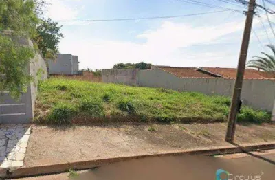 Terreno à venda, 515 m² por r$ 479.000 - city ribeirão - ribeirão preto/sp