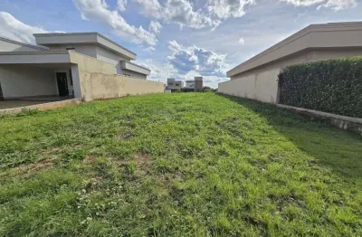 Terreno à venda, 360 m² por R$ 450.000 - Residencial Alto do Castelo - Ribeirão Preto/SP