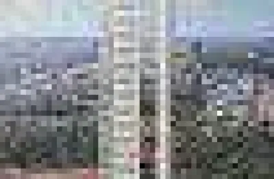 Apartamento com 4 dormitórios à venda, 367 m² por R$ 3.000.000 - Jardim Ilhas do Sul - Ribeirão Preto/SP