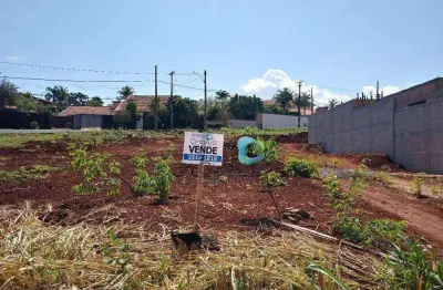 Terreno à venda, 360 m² - ribeirânia - ribeirão preto/sp