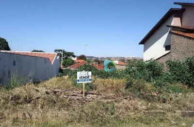 Terreno à venda na Rua Coracy de Toledo Piza, --, Ribeirânia, Ribeirão Preto
