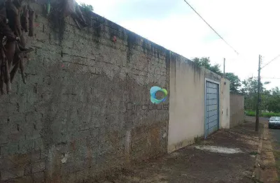 Terreno à venda, 1482 m² todo murado - city ribeirão - ribeirão preto/sp