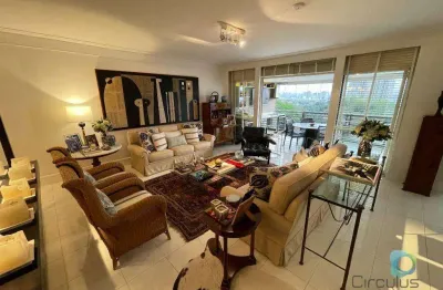 Lindo apartamento na  fiuza com 240 m² e 4 dormitórios por r$ 1.450.000 - santa angela - ribeirão preto/sp