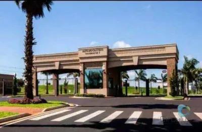 Terreno/ilha/plano à venda, 360 m²  - alto do castelo - ribeirão preto/sp