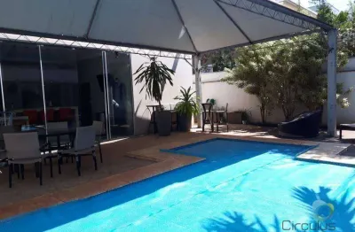 Casa à venda, 351 m² por r$ 2.120.000,00 - villa de buenos aires - ribeirão preto/sp