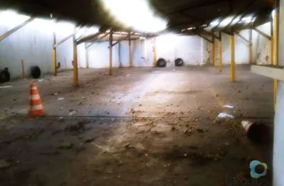 Terreno comercial/centro à venda, 250 m² - centro - ribeirão preto/sp