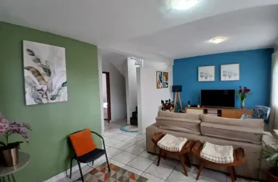 Casa com 5 quartos à venda na Rua Esper Jorge Chueri, 510, Cajuru, Curitiba