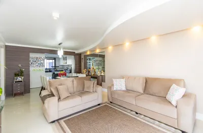 Casa com 3 quartos à venda na Rua Doutor Heitor Valente, 340, Tarumã, Curitiba