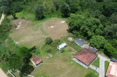 Chácara / sítio com 3 quartos à venda na Distrito De São José, s/n, Área Rural de Ilhéus, Ilhéus