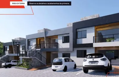 Apartamento à venda na Rua Esmeralda, 00, Nossa Senhora da Vitória, Ilhéus