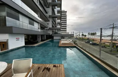 Apartamento com 3 quartos à venda na Nossa Senhora da Vitória, Ilhéus 